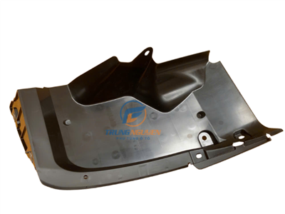 DHN350350A