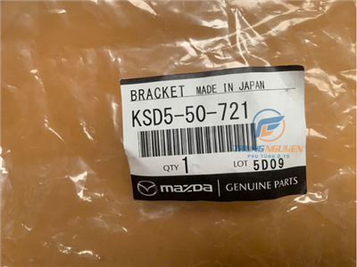 KSD550721