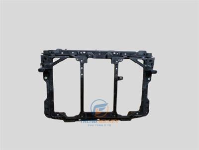 Khung xương bắt két nước - K15653110B