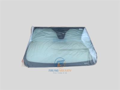Kính chắn gió trước - JB3Z4103100Z,JB3B4103100X