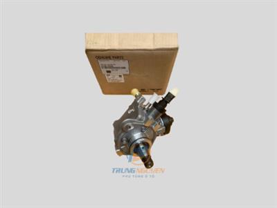 Bơm nhiên liệu (Bơm cao áp) - 331002F600