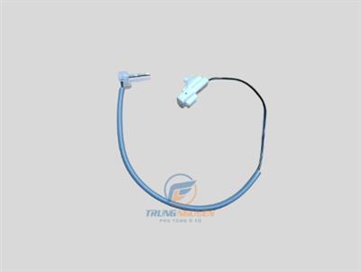 Cảm biến nhiệt độ dàn lạnh táp lô - K12361J22