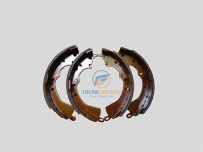 Má phanh sau/Bố thắng sau - 04495YZZZ2