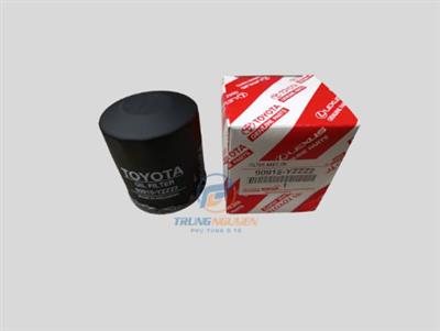 Lọc nhớt động cơ - 90915YZZZ2