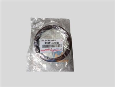 Phớt đuôi trục cơ - 9031188003