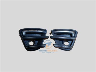 Đèn led gầm cản trước - L534MF10300