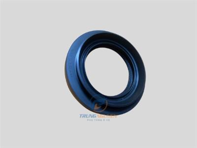 Phớt láp trái - FZ0227238