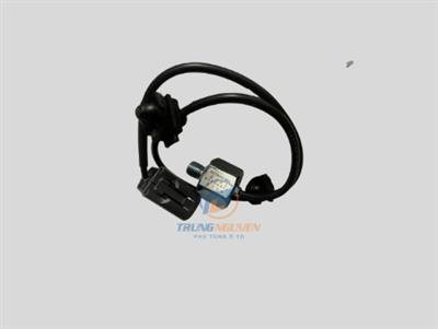Cảm biến kích nổ - ZJ0118921