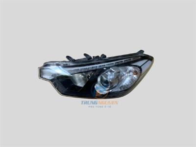 Đèn phacos, trái - 92101A7071