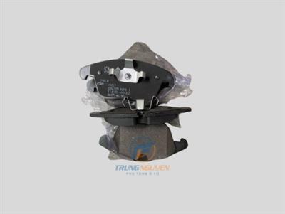 Má phanh đĩa sau - 4254A8,425439