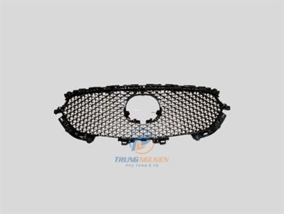 Lưới ca lăng - KB8C50719