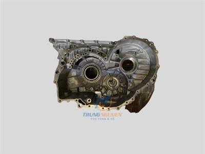 Vỏ hộp số tự động giữa - FZ1119420C