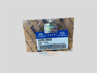 Xéc măng hộp số - 4529539020