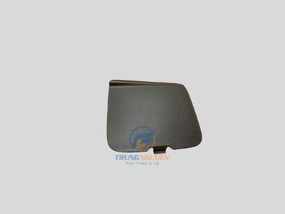 Nắp che lỗ móc kéo xe Mazda 3 - BHE450A10B