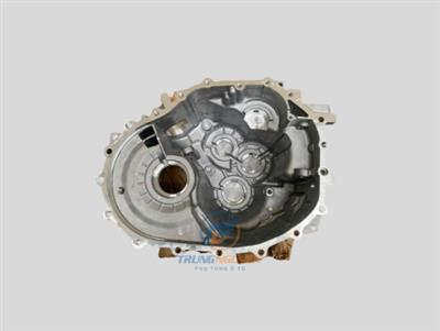Vỏ hộp số sau - 431112D000