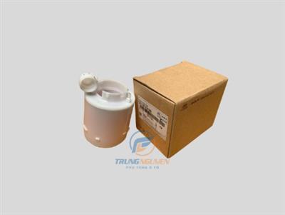 Lọc xăng - 31112C9100