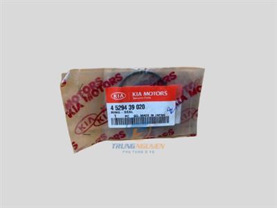 Sin bơm nhớt hộp số tự động - 4529439020