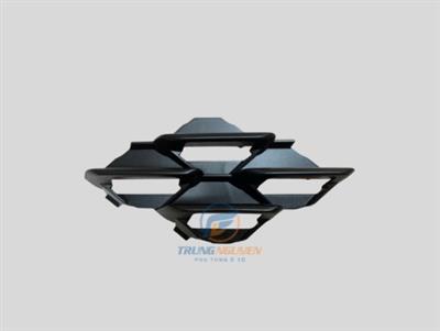 Nắp che lỗ móc kéo xe trước - BCKA50A11A