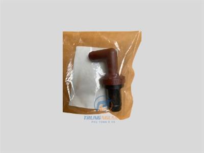 Van tách nhớt động cơ PCV - P30113890