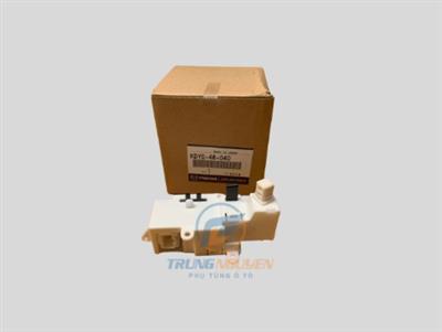 Công tắc chuyển số - KDY046040