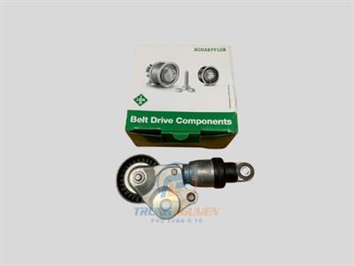 Puly tăng dây cua roa tổng - PE0315980,533012910