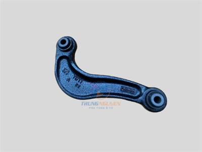 Thanh giằng ngang sau cong - TD1128C10