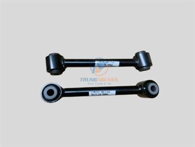 Thanh giằng ngang sau thẳng - TD1128500A