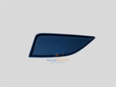 Cao su lót tay cửa trước KB7W68424, KB7W68454