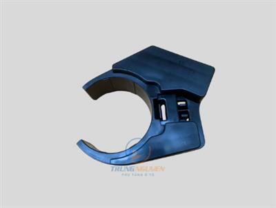 Bát nhựa bắt cổ bình nước rửa kính - GHP967485A