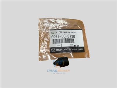 Cao su giảm chấn cửa - G06758873B
