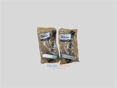 Thanh hạn chế mở cửa trước - GHP958270