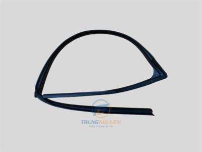 Gioăng chạy kính cửa trước - KD5359605, KD5358605