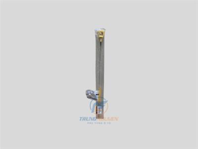 Ty thăm nhớt động cơ Mazda 6,CX-5 2.5L - PY0110450