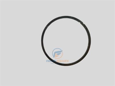 sin nắp đuôi hộp số - 4529523000