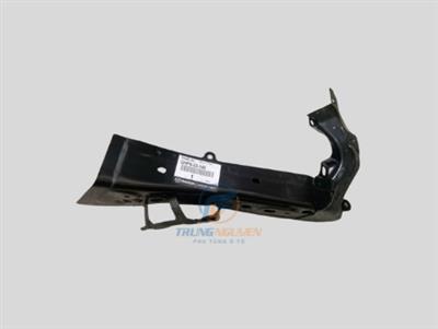 Xương bắt đèn phacos - GHP953140, GHP954140