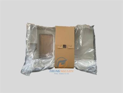 La phông trần - KT736803ZA75