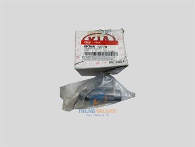 Tăng dây cua roa cam trước - 0K95K12770