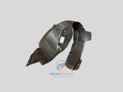 Chắn bùn lòng dè trước Kia K3 - 86812A7000,86811A7000