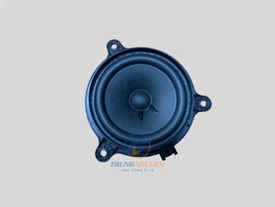 Loa cửa trước CX-3,CX-5,CX-8 - D10F66960