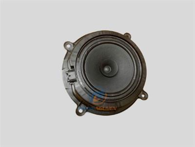 Loa cửa trước Mazda 3 - BHN966960