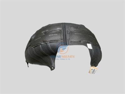 Chắn bùn lòng dè sau K5 - 86822L2000