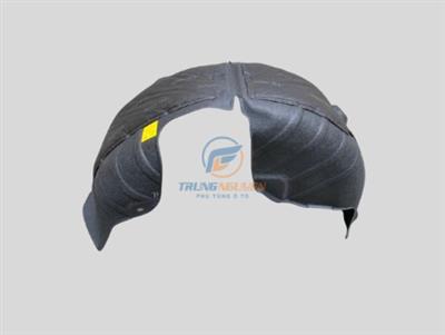 Chắn bùn lòng dè sau K5 - 86821L2000