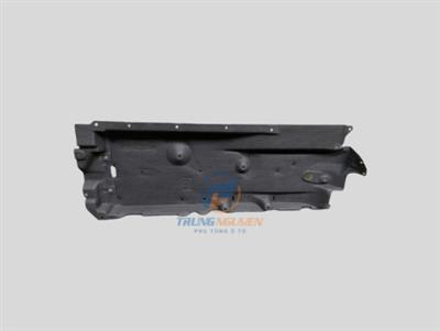 Chắn bùn gầm sàn xe trước Mazda CX-8 - K327563H0