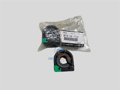 Cao su thanh cân bằng trước Mazda 6 - GHT634156A