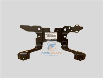 Bát bắt ổ khóa nắp capo trước Mazda 3 - B45A5215Y