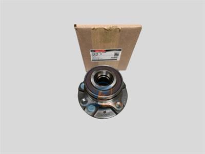 May ơ trước sau/Bi may ơ trước sau Ford Explorer- HB5Z1104C