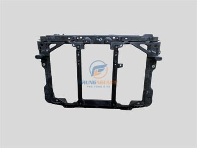 Khung xương bắt két nước Mazda CX-5,CX-8 - K12353110B