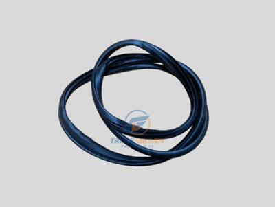 Gioăng viền khung cửa sau mazda 3 - BHN968913A