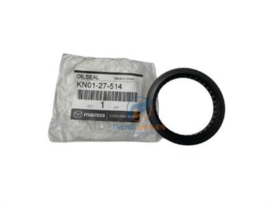 Phớt láp phải CX-5 - KN0127514