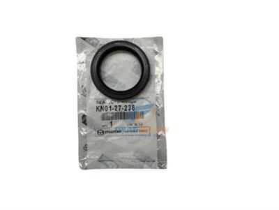 Phớt láp cầu trước CX-5 - KN0127238